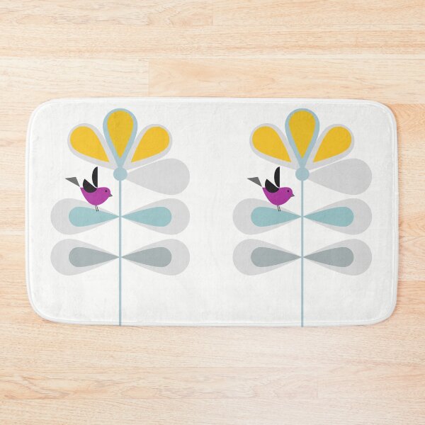 Item preview, Yellow Flower designed and sold by mirimo.