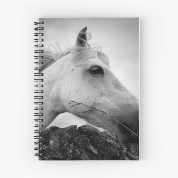Item preview, Horse (1-6042) designed and sold by Raymond Kerr.