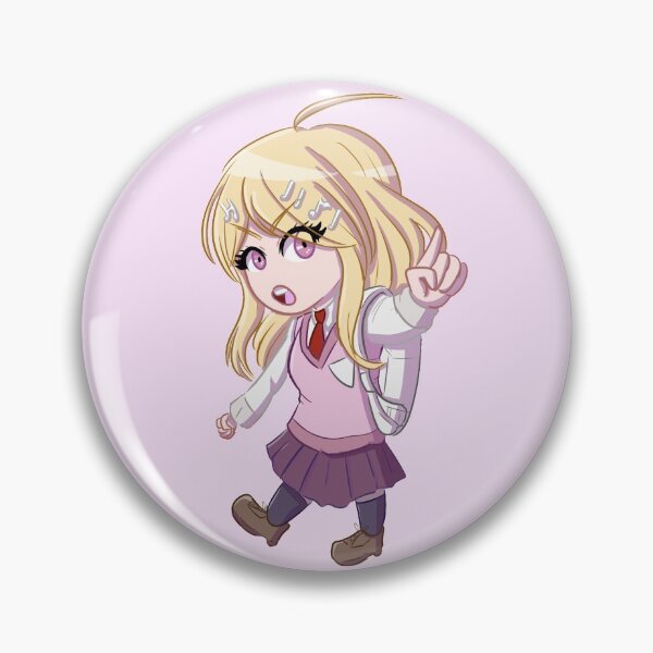 Item preview, SHSL Pianist designed and sold by Starsketches.