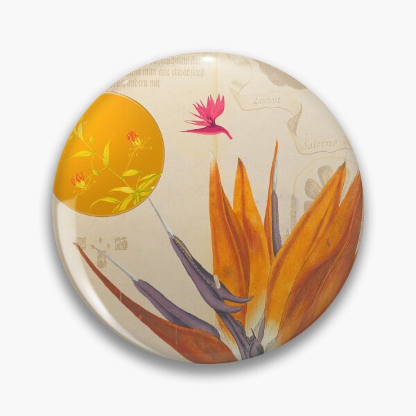 Item preview, BOTANICA  #CreateArtHistory  designed and sold by mirimo.
