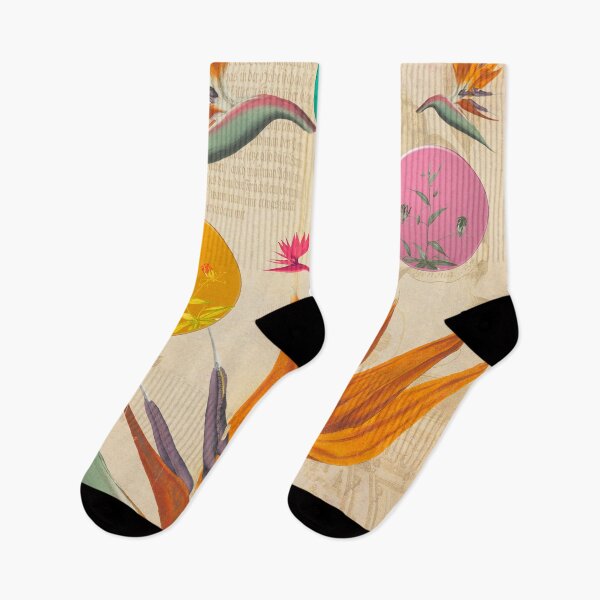Item preview, BOTANICA  #CreateArtHistory  designed and sold by mirimo.