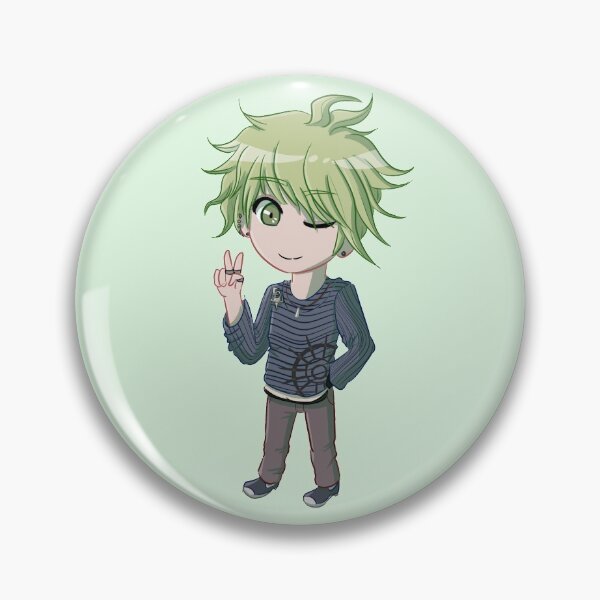 Item preview, SHSL ??? designed and sold by Starsketches.