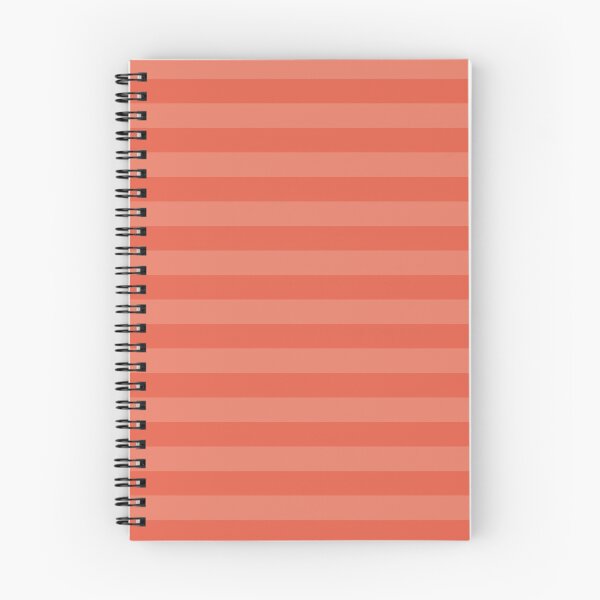 Item preview, Citrus Stripe  designed and sold by KCavender.