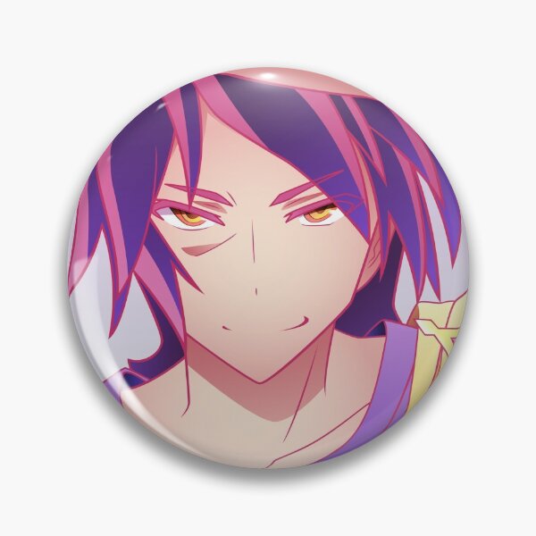 Item preview, No game no life sora designed and sold by Dank-your-Style.