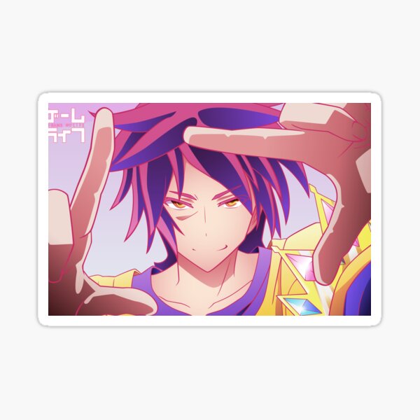 Animefreak Gifts & Merchandise for Sale | Redbubble Animefreak Gifts & Merchandise for Sale | Redbubble