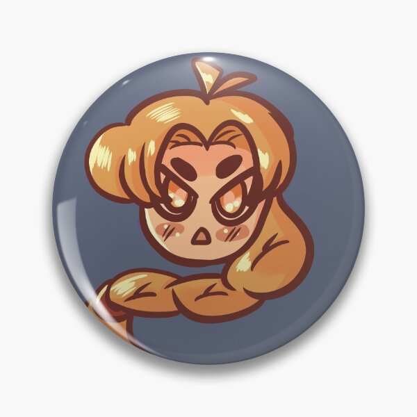 Edward elric pin Pin