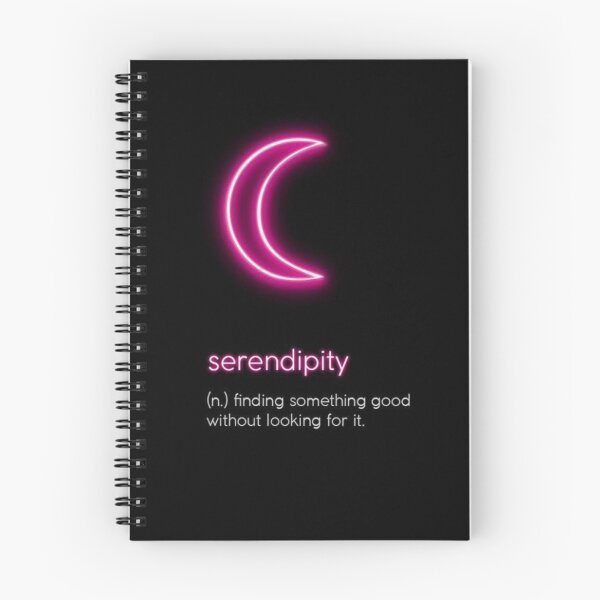 Item preview, Serendipity  designed and sold by fatima2010.