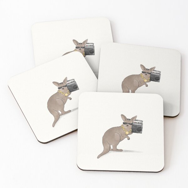Item preview, Tone the hip-a-roo designed and sold by ZawadiNest ,.