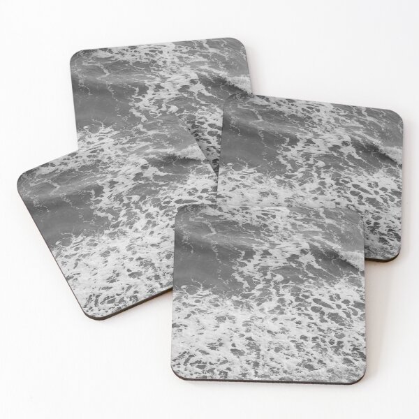 Item preview, Ocean Lace designed and sold by Allen Penton.