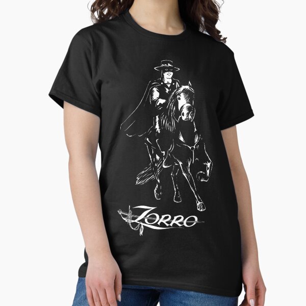 Vista previa del artículo con la obra «Llega el zorro», diseñado y vendido por kerchow.
