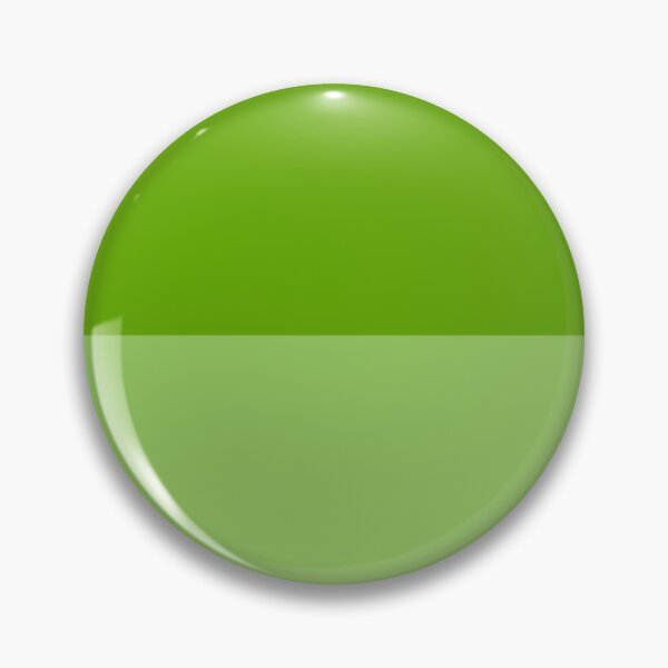 Item preview, Citrus Green Stripe designed and sold by KCavender.
