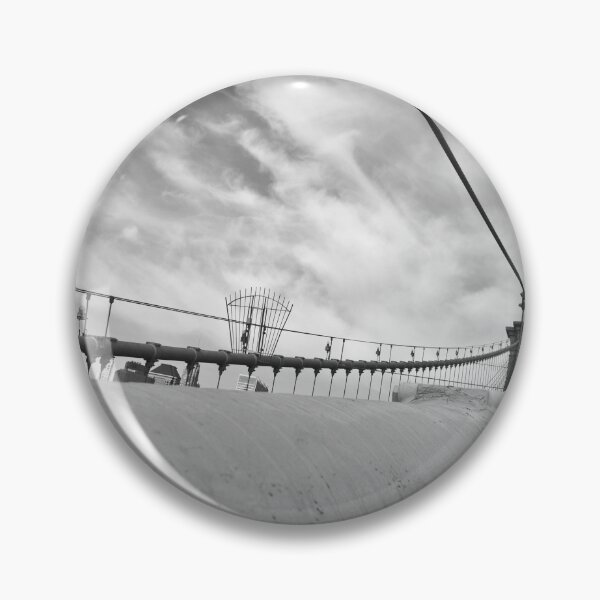 Item preview, brooklyn bridge designed and sold by paolo amiotti.