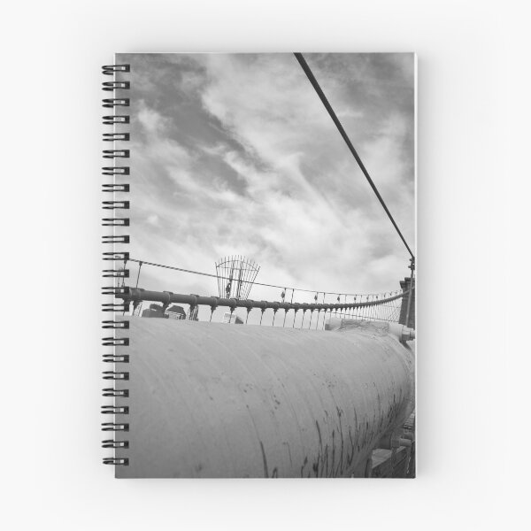 Item preview, brooklyn bridge designed and sold by paolo amiotti.