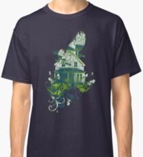 It's All Gone to The Birds Classic T-Shirt