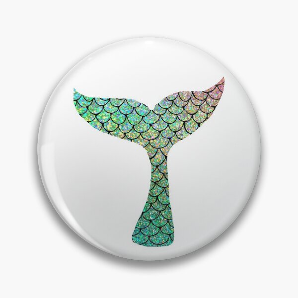 Item preview, Mermaid Tail designed and sold by maryedenoa.