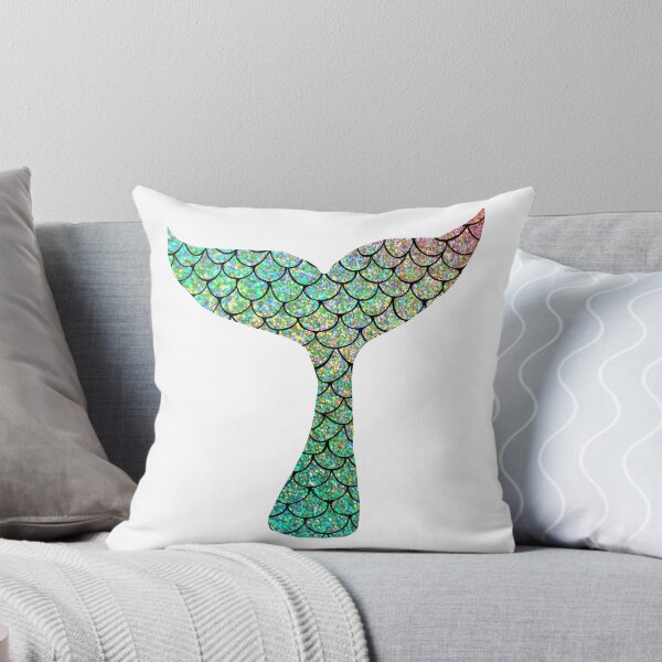 Item preview, Mermaid Tail designed and sold by maryedenoa.