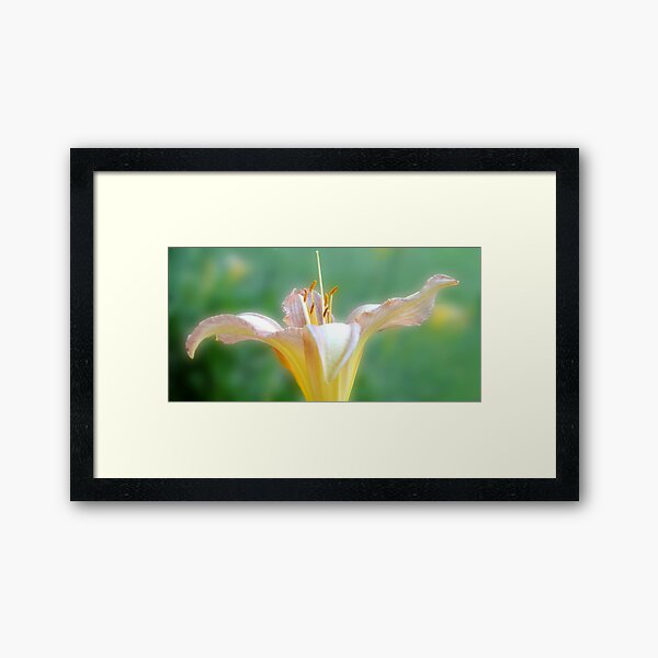 Item preview, Reaching Out designed and sold by Carolyn  Fletcher.