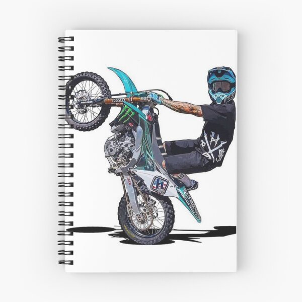 Item preview, MOTORBIKE designed and sold by mael35200.