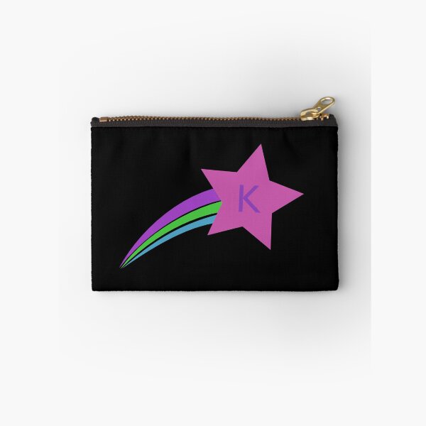 Item preview, K Shooting Star designed and sold by Minnie3d.