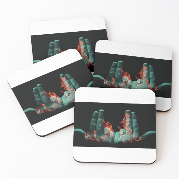Item preview, Jul designed and sold by 19wimb.