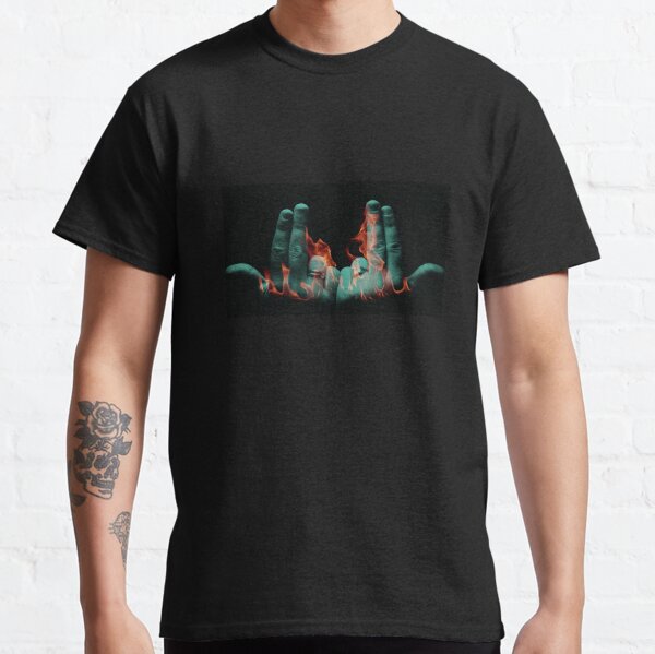 Jul T-shirt classique