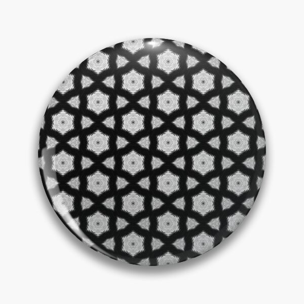 Item preview, Zebra abstract art by Code03 designed and sold by Code03.