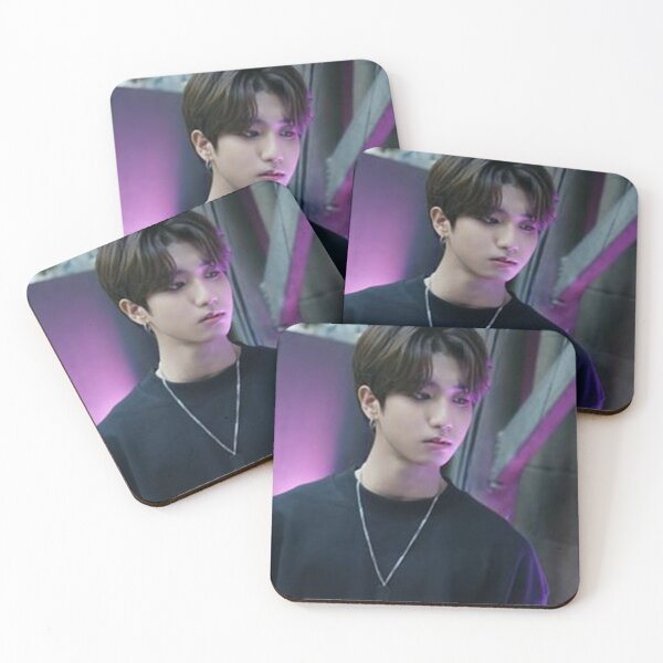 Item preview, Stray Kids Han Jisung 19 designed and sold by inniesart.