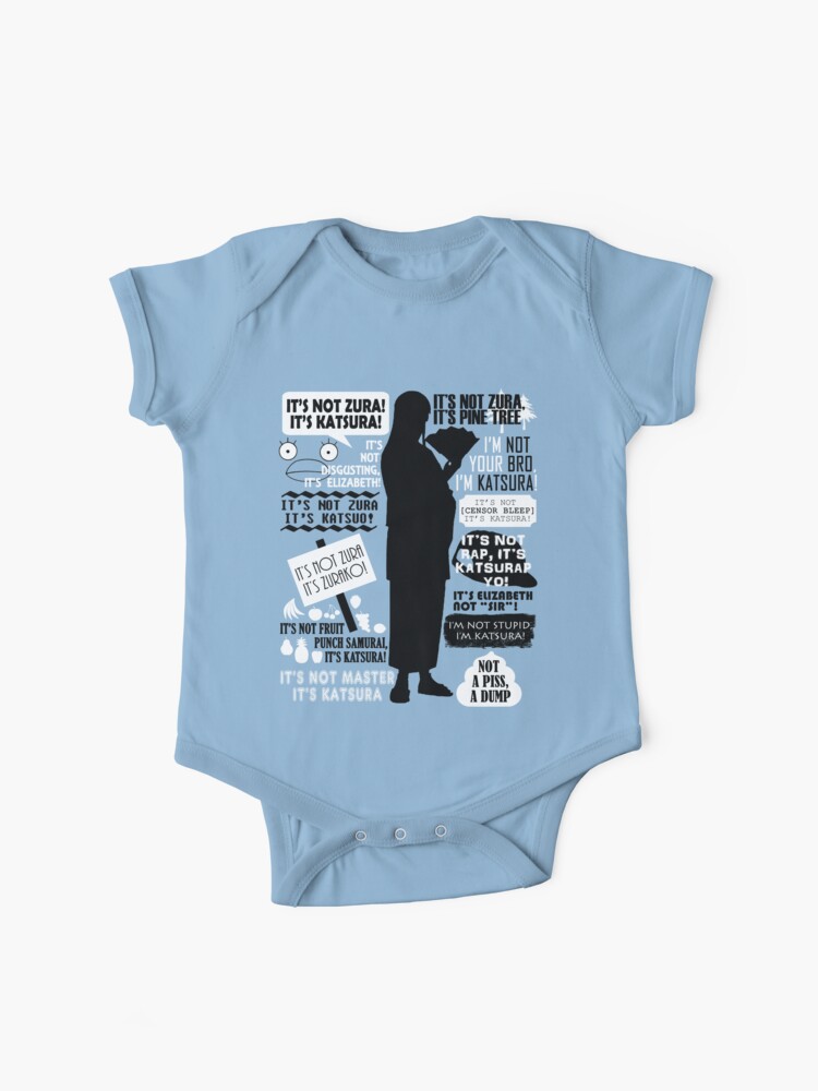 Get Zitate baby For iPhone Free Zitate Baby