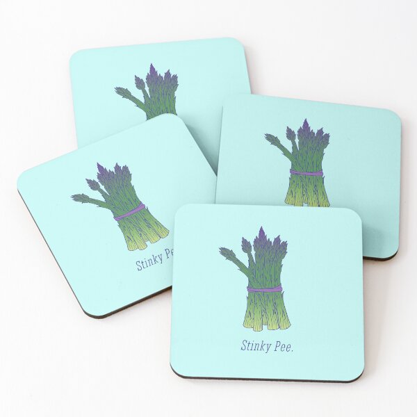 Item preview, Asparagus designed and sold by johnnycalta.