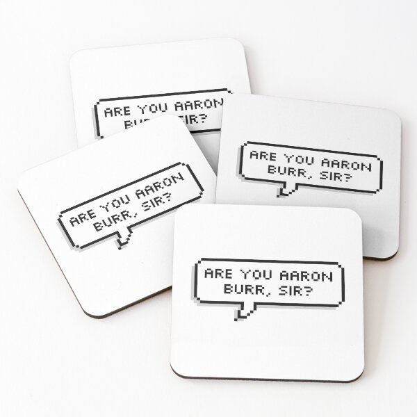 Item preview, Pardon Me, designed and sold by L Smith.