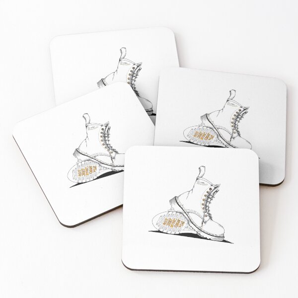 Item preview, Not Just For Christmas  designed and sold by Alice Preston.