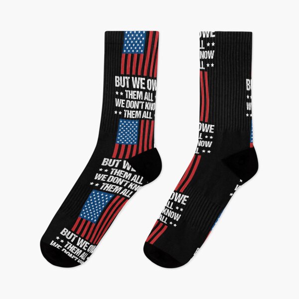 Item preview, Memorial Day USA America Honor Day Soldiers Veterans War Peace Remembrance designed and sold by Mark Sukra.