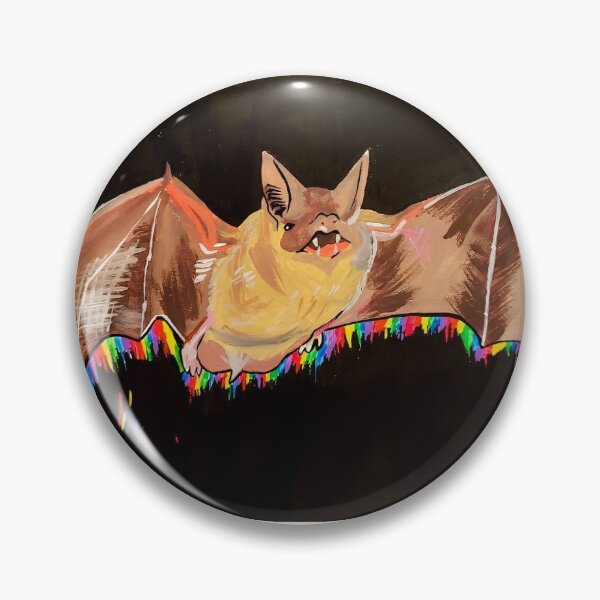 Item preview, Eat mör chikn designed and sold by MooDeeCreep.