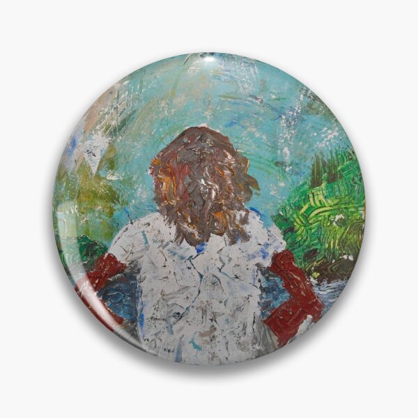 Item preview, Slowly Drifting designed and sold by artbyzivile.