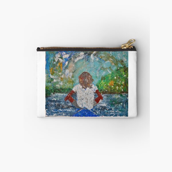 Item preview, Slowly Drifting designed and sold by artbyzivile.