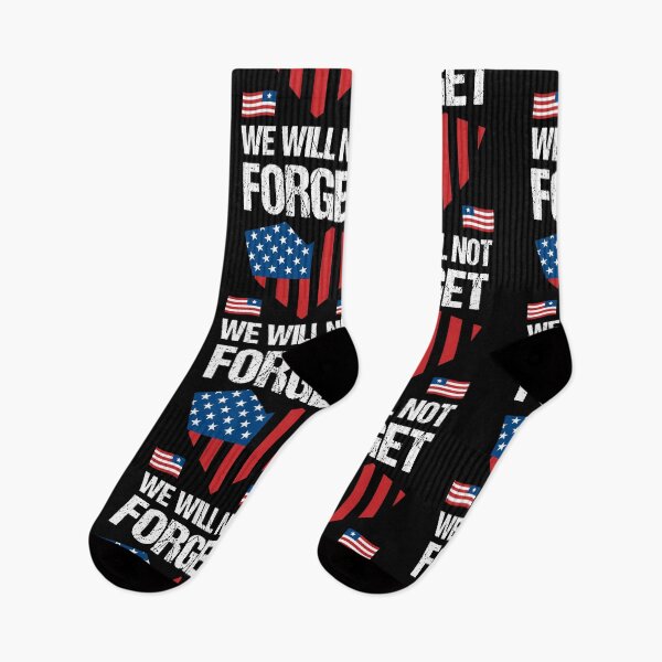 Item preview, Memorial Day USA America Honor Day Soldiers Veterans War Peace Remembrance designed and sold by Mark Sukra.