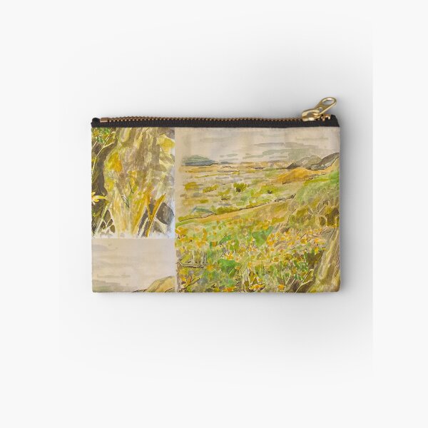 Item preview, California Desert designed and sold by danraph.