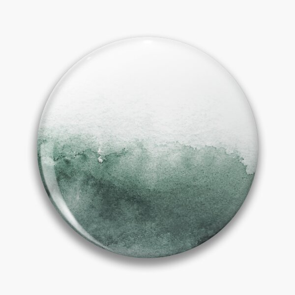 Item preview, Sage Green Ink Wash #1 designed and sold by NeptuneDesigns.
