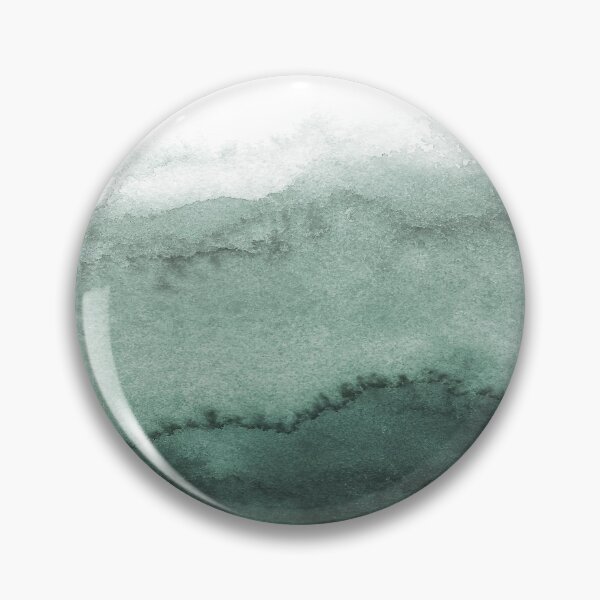 Item preview, Sage Green Ink Wash #2 designed and sold by NeptuneDesigns.