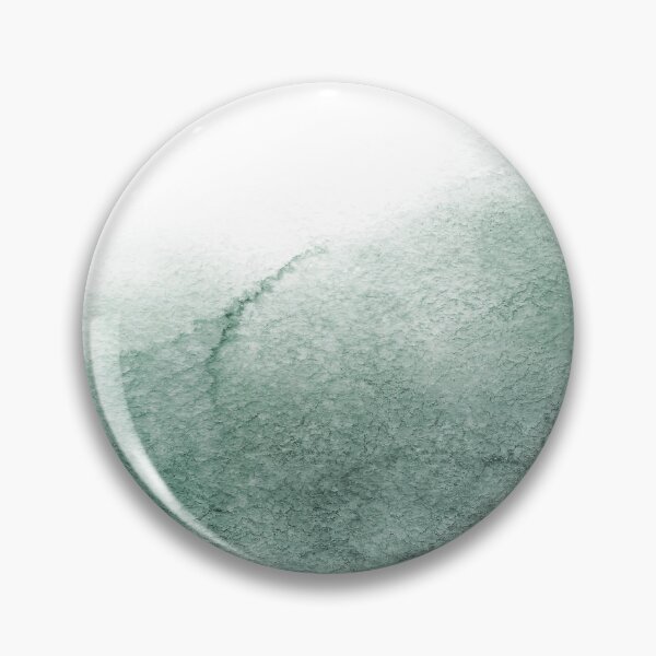 Item preview, Sage Green Ink Wash #3 designed and sold by NeptuneDesigns.
