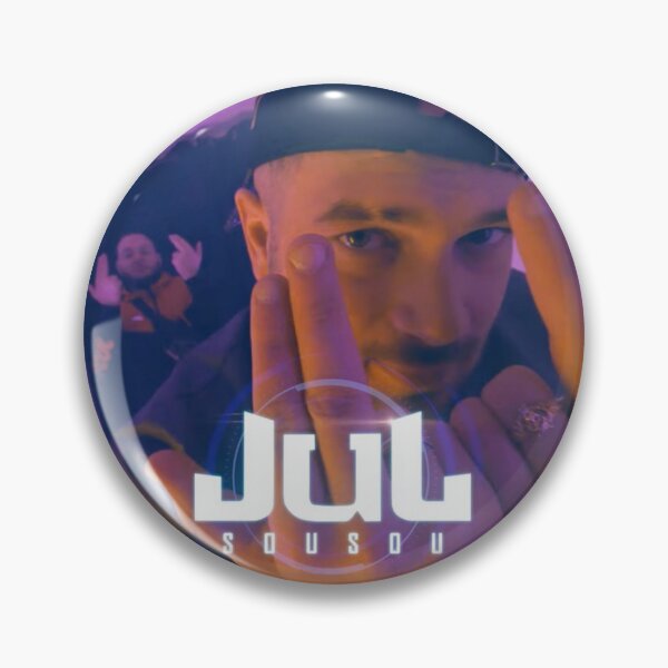 Artikelvorschau, Jul entworfen und verkauft von 19wimb.