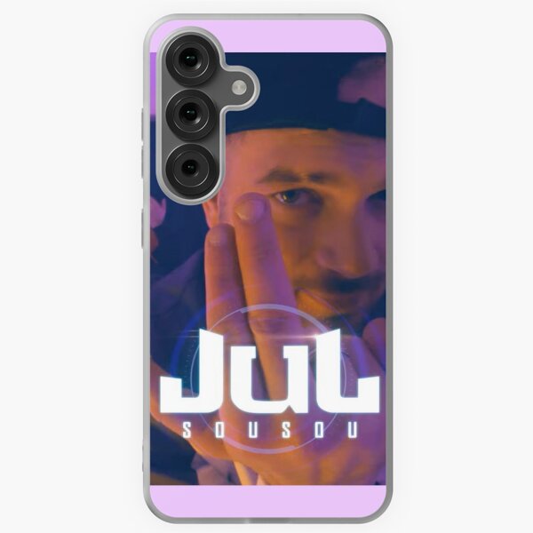 Item preview, Jul designed and sold by 19wimb.