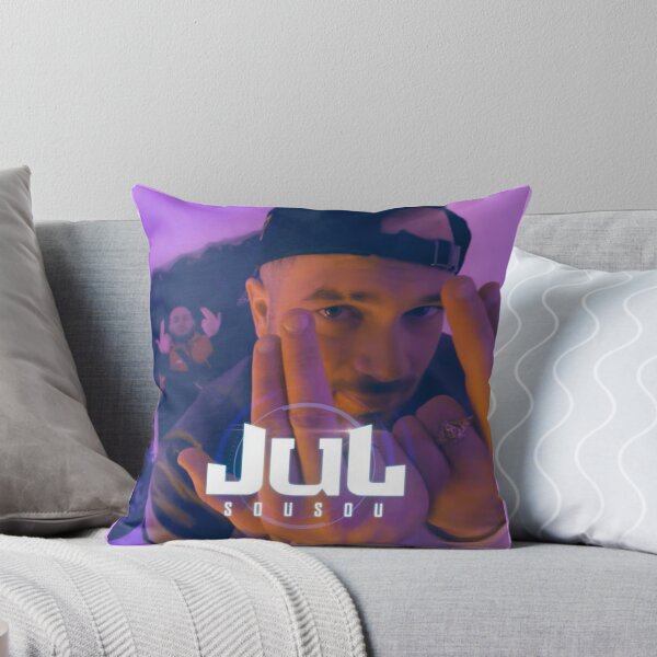 Item preview, Jul designed and sold by 19wimb.