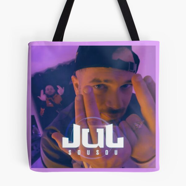 Item preview, jul designed and sold by 19wimb.