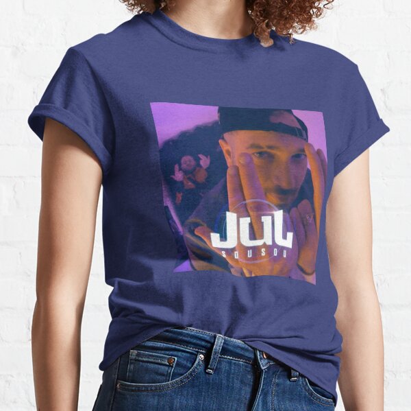 Jul T-shirt classique