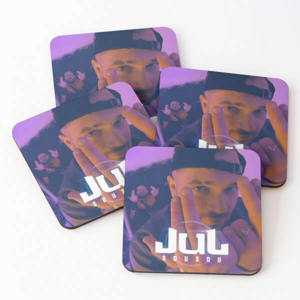 Item preview, jul designed and sold by 19wimb.