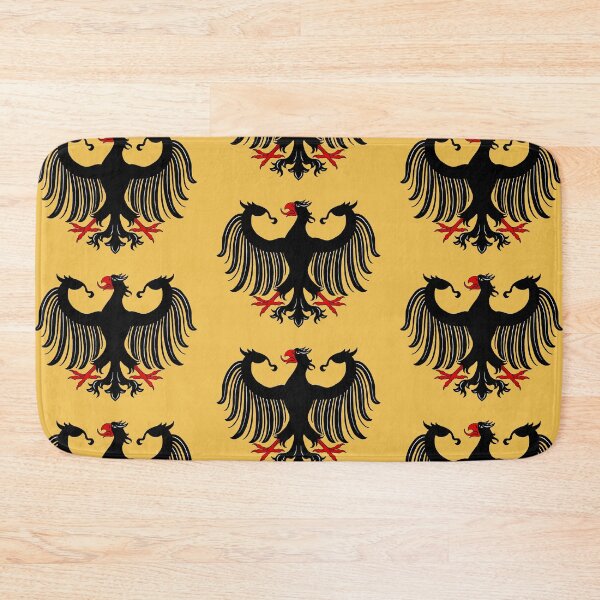 Item preview, German Eagle designed and sold by Azure Lion Productions.