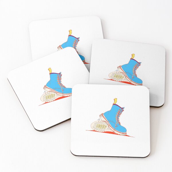 Item preview, Not Just For Christmas - Coloured  designed and sold by Alice Preston.