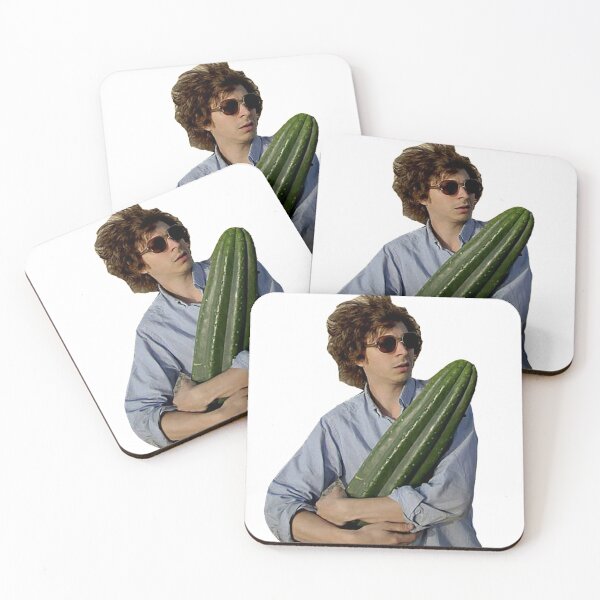 Item preview, michael cera designed and sold by emdecarlo.