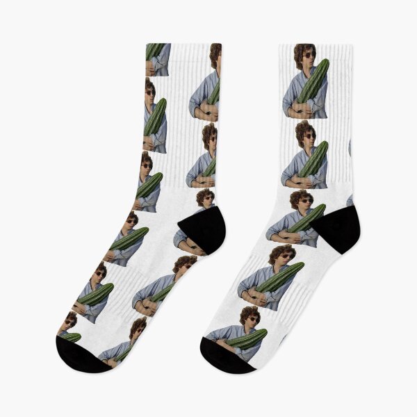 Item preview, michael cera designed and sold by emdecarlo.
